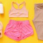 Tips for Workout Outfits Before You Start Your Fitness Journey