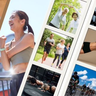 Why Do We Need Exercise?: 4 Epic Reasons and Key Benefits!