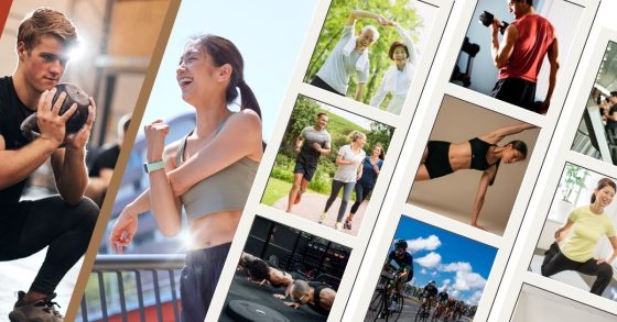 Why Do We Need Exercise?: 4 Epic Reasons and Key Benefits!