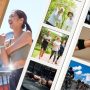 Why Do We Need Exercise?: 4 Epic Reasons and Key Benefits!