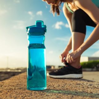 Sports Drinks Tips - Know the Practical and Top Use in 2024!