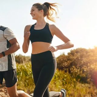 Why Do We Need Exercise? - 4 Epic Reasons and Key Benefits