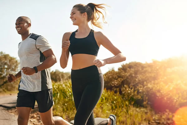Why Do We Need Exercise? - 4 Epic Reasons and Key Benefits