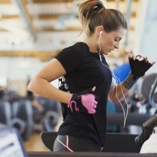 Cardio Workout Benefits - 9 Epic Advantages!