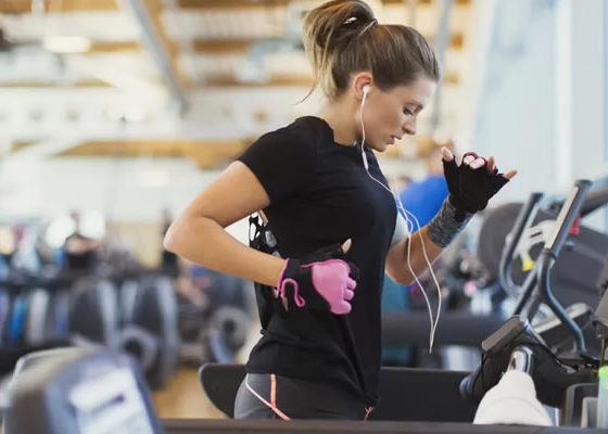 Cardio Workout Benefits - 9 Epic Advantages!
