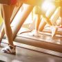 Aerobic Endurance Tips - The 3 Efficient Key Elements!
