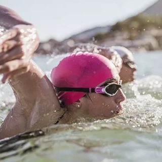 Benefits of Swimming - Deciphering the 6 Epic Advantages!