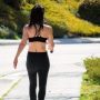 Best Walking Workouts - 14 Toning Steps for Epic Result!