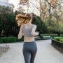 Benefits of Jogging Exercises - 3 Life-Changing Fitness Key!