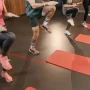 Best Indoor Walking Workouts You Can Do Without A Treadmill