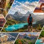 25 Best Hiking Spots In The US Worth Adding To Your List
