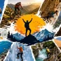 10 Extreme Adventure Sports You Must Try Once