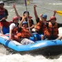 Fun Outdoor Activities To Try When Your Routine Feels Stale
